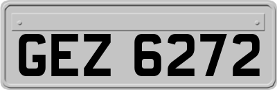 GEZ6272