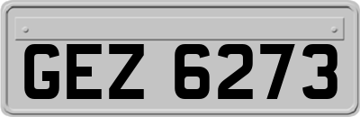 GEZ6273
