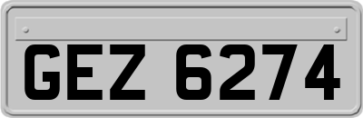 GEZ6274
