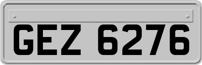 GEZ6276