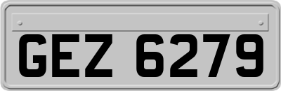 GEZ6279