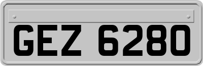 GEZ6280