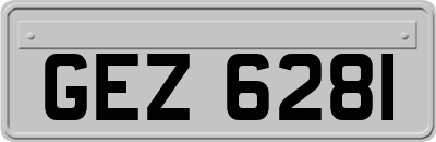 GEZ6281