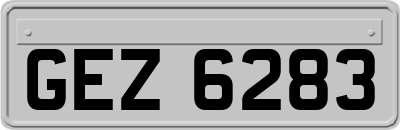GEZ6283