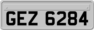 GEZ6284