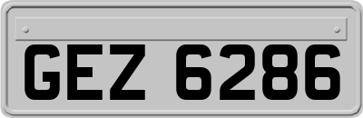 GEZ6286