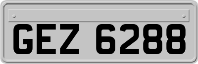 GEZ6288