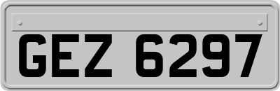 GEZ6297