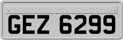 GEZ6299