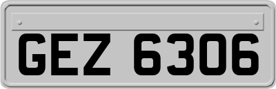 GEZ6306