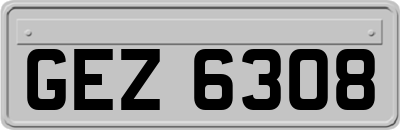 GEZ6308