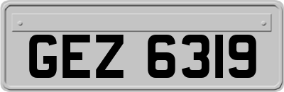 GEZ6319