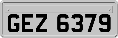 GEZ6379