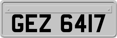 GEZ6417