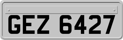 GEZ6427