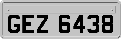 GEZ6438