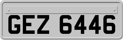 GEZ6446