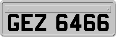 GEZ6466