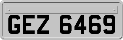 GEZ6469