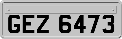 GEZ6473