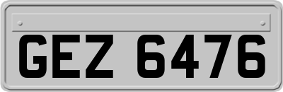GEZ6476