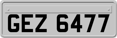 GEZ6477