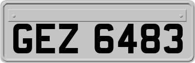 GEZ6483