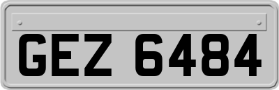 GEZ6484