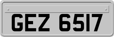 GEZ6517