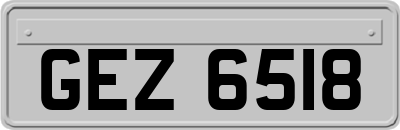 GEZ6518