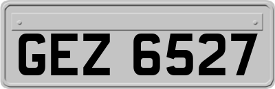 GEZ6527