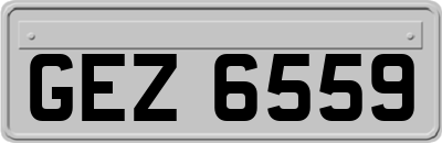 GEZ6559