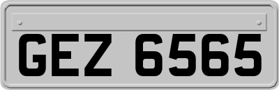 GEZ6565