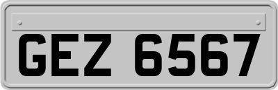 GEZ6567