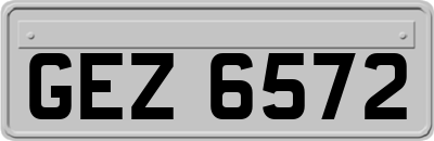 GEZ6572