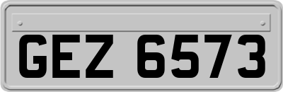 GEZ6573