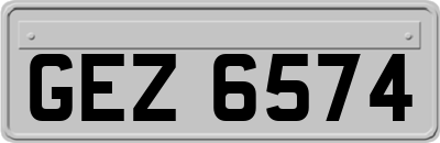 GEZ6574