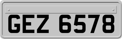 GEZ6578