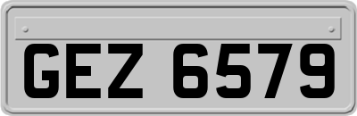 GEZ6579