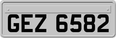 GEZ6582