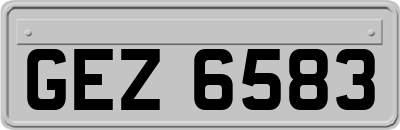 GEZ6583