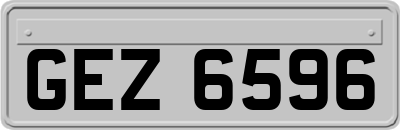 GEZ6596