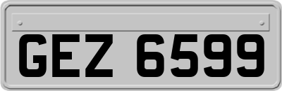 GEZ6599