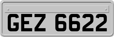 GEZ6622