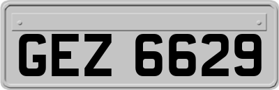 GEZ6629