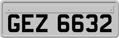 GEZ6632