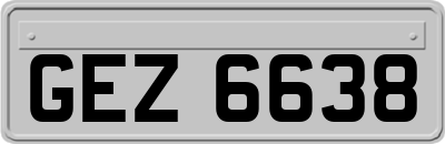 GEZ6638
