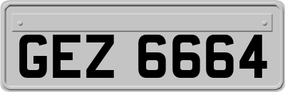 GEZ6664