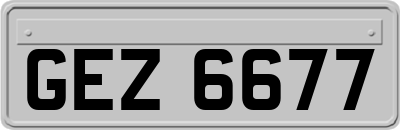 GEZ6677