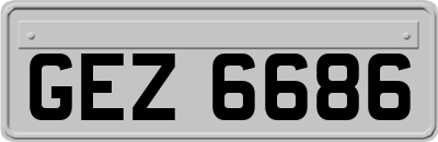 GEZ6686